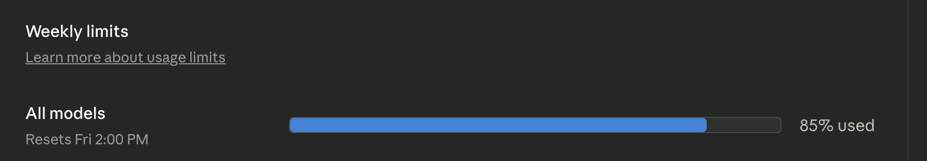 ICE CREAM CUPCAKE - REESE'S Peanut Butter Cups - Ready Now 6/PK